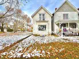 303 East Butler Street - Photo 1 of 1