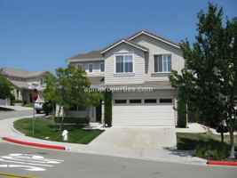 featured image of 130 Woodcrest Drive