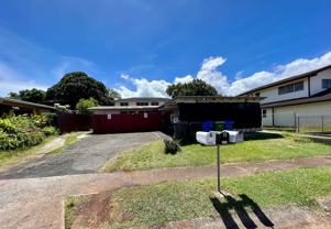 2345 Anini Place - Photo 1 of 1