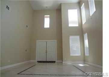 6632 Leanne St - Photo 6 of 35