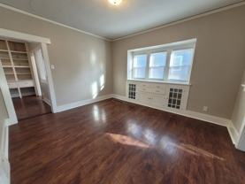 2400 Elizabeth Avenue - Photo 1 of 1