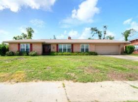 919 Huntingdon Road - Photo 1 of 1