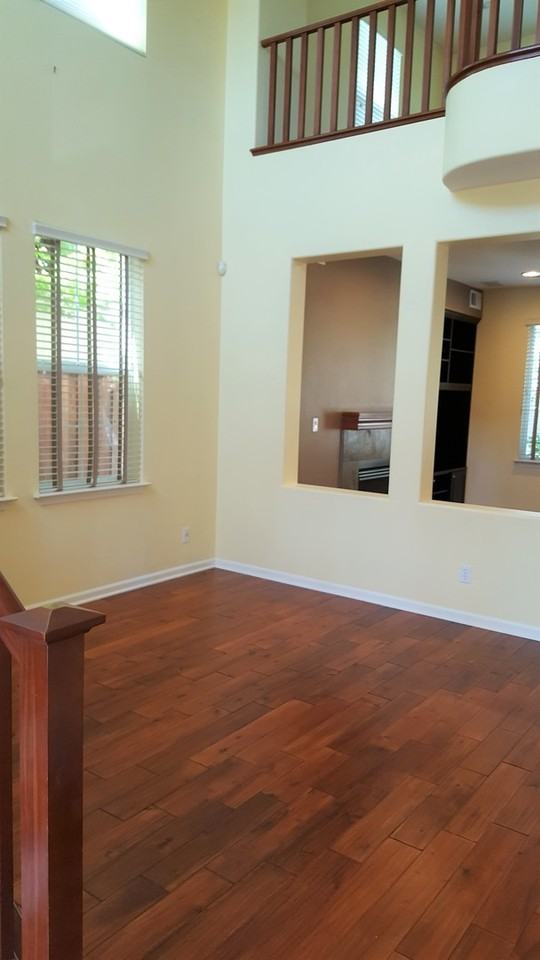 2432 Milford Drive - Photo 4 of 29