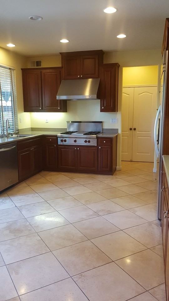 2432 Milford Drive - Photo 7 of 29