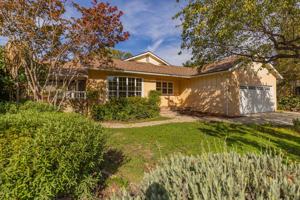 featured image of 321 Descanso Avenue