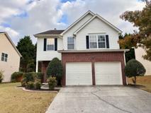 345 Blackwood Ln - Photo 1 of 1