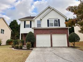 featured image of 345 Blackwood Lane