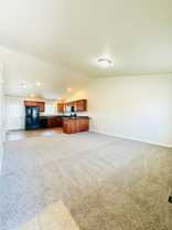 926 Delphinus Pl - Photo 1 of 1