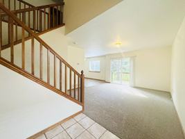 featured image of 990 Winona Cir