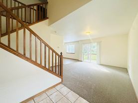 990 Winona Cir - Photo 1 of 1