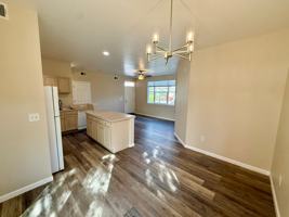 featured image of 2035 Grays Peak Dr