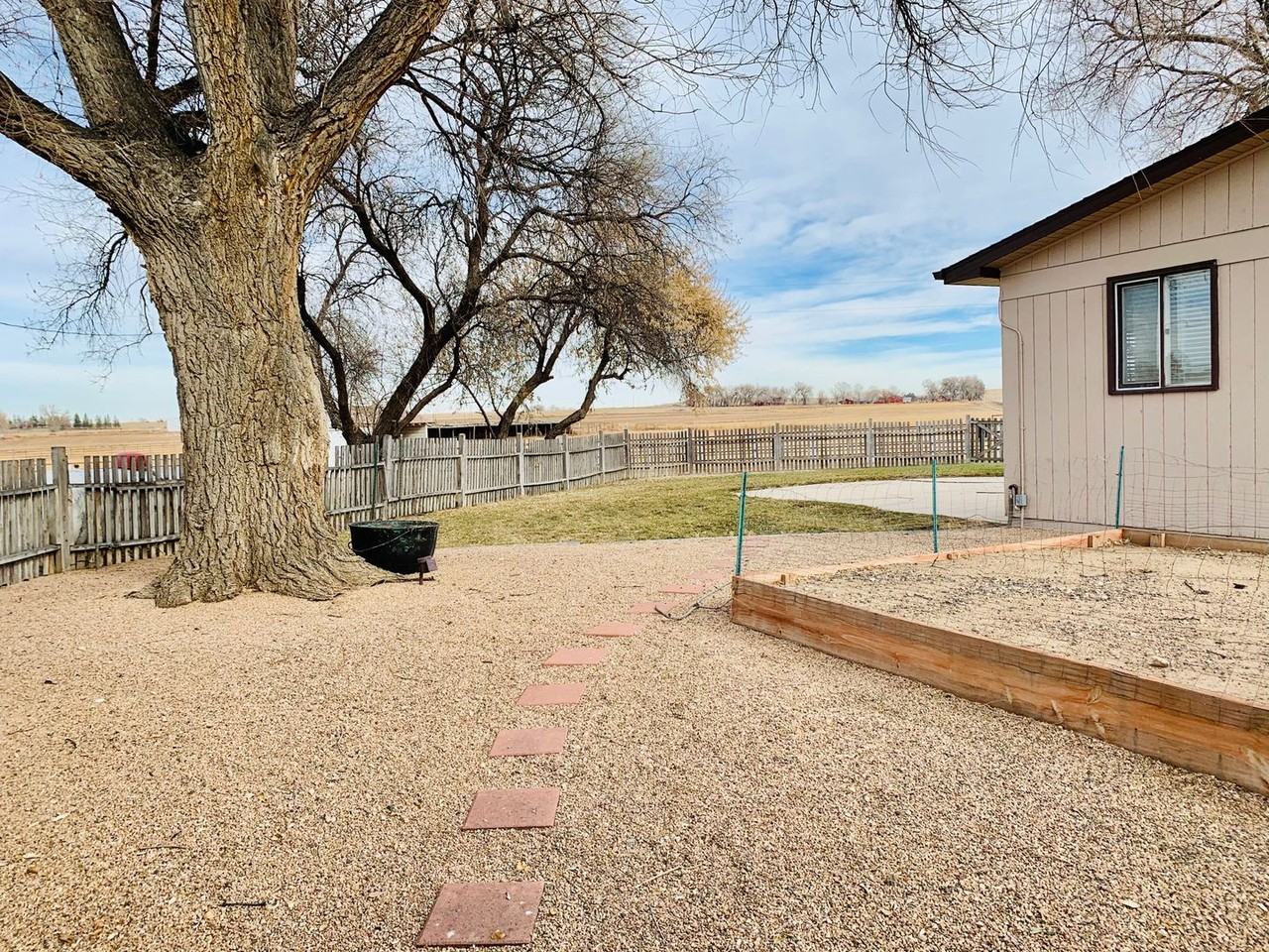 10549 Colorado Highway 14 #14 - Photo 3 of 19