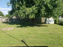 268 North Kelsey Lane - Photo 1 of 1