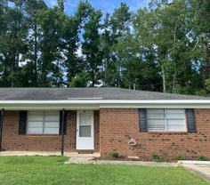 106 Mayberry Court - Photo 1 of 1