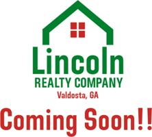 featured image of 4896 Liberty Circle