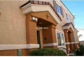 featured image of 1089 Elation Lane #101