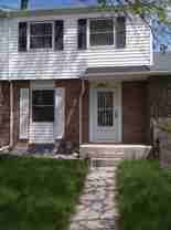 4412 East 13th Street - Photo 1 of 1