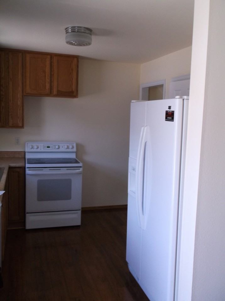 4412 East 13th Street - Photo 3 of 8