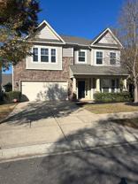 8100 Whitehawk Hill Road - Photo 1 of 1