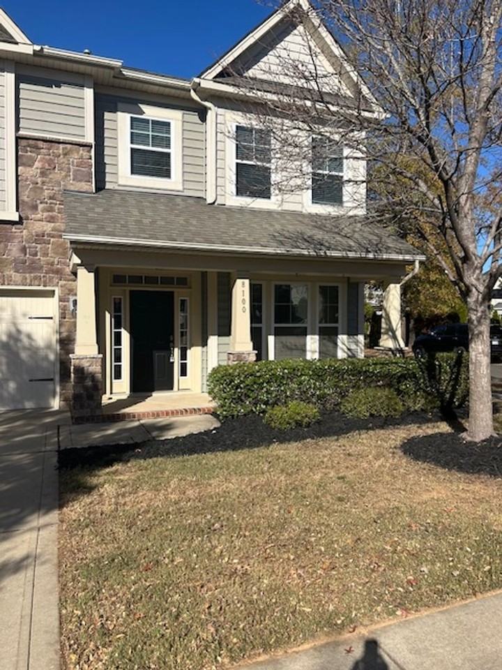 8100 Whitehawk Hill Rd - Photo 2 of 9