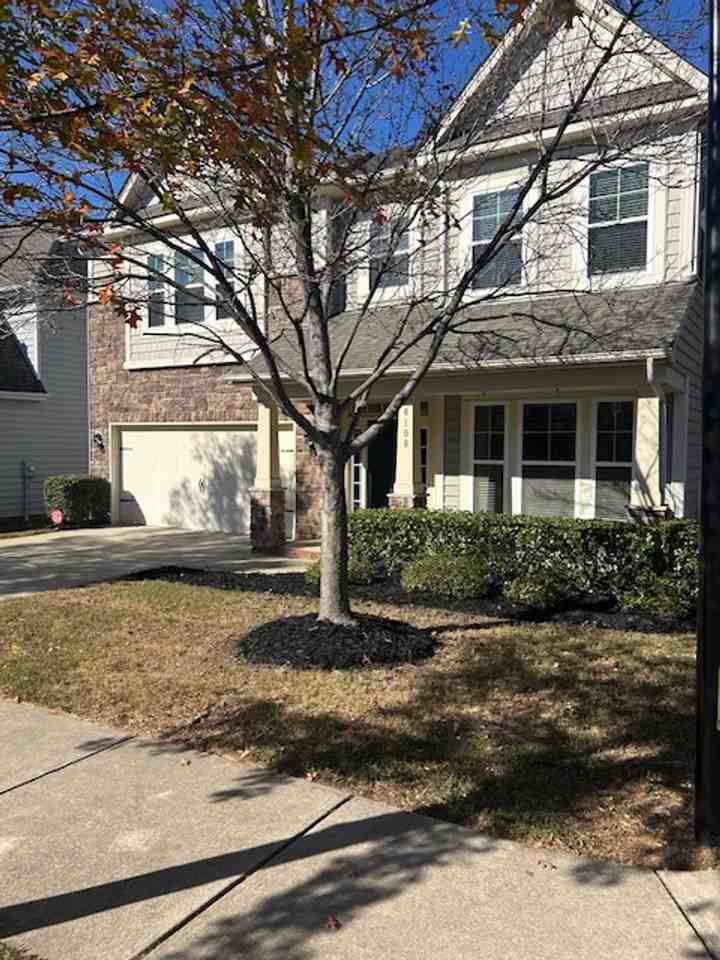 8100 Whitehawk Hill Rd - Photo 3 of 9