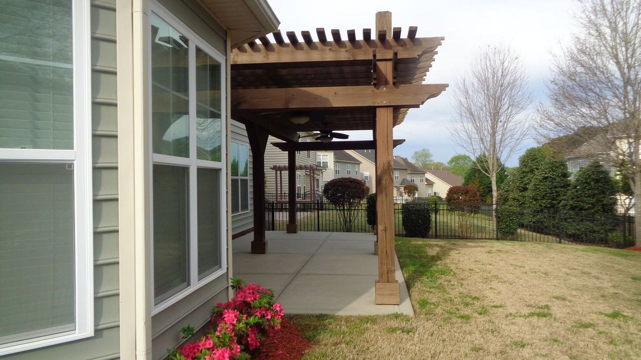8100 Whitehawk Hill Rd - Photo 4 of 9
