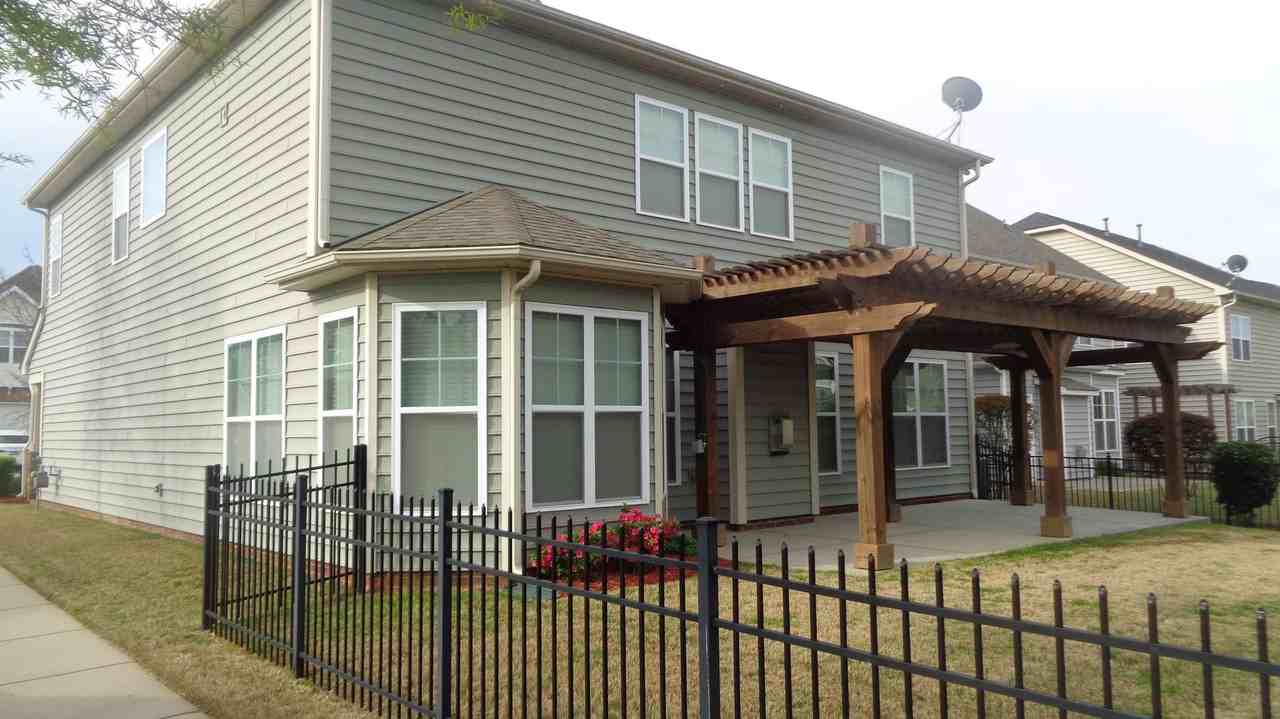 8100 Whitehawk Hill Rd - Photo 5 of 9