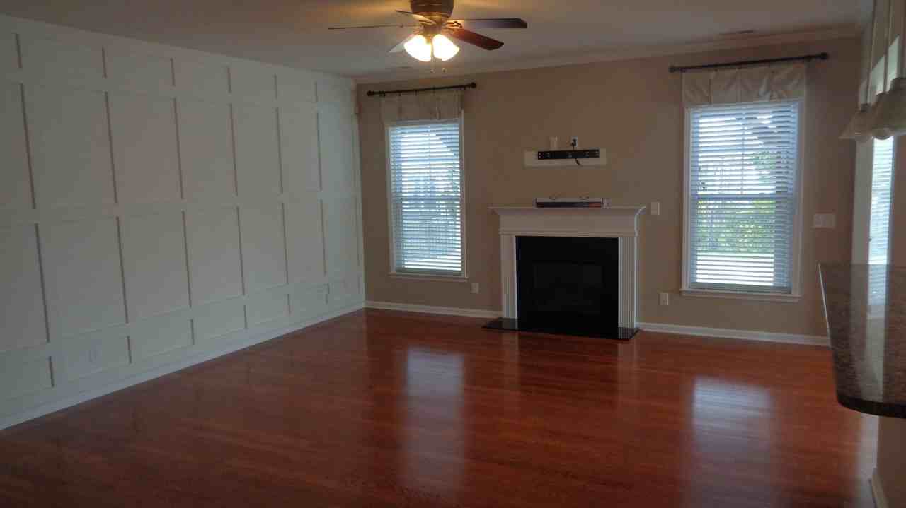8100 Whitehawk Hill Rd - Photo 7 of 9