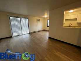 2760 Humboldt Road - Photo 1 of 1