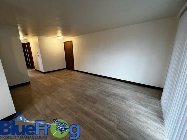 2760 Humboldt Road - Photo 3 of 23