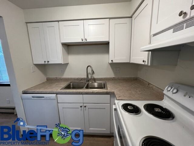 2760 Humboldt Road - Photo 5 of 23