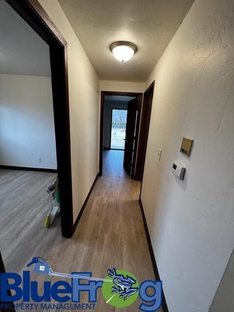 2760 Humboldt Road - Photo 7 of 23