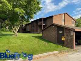 featured image of 2760 Humboldt Rd