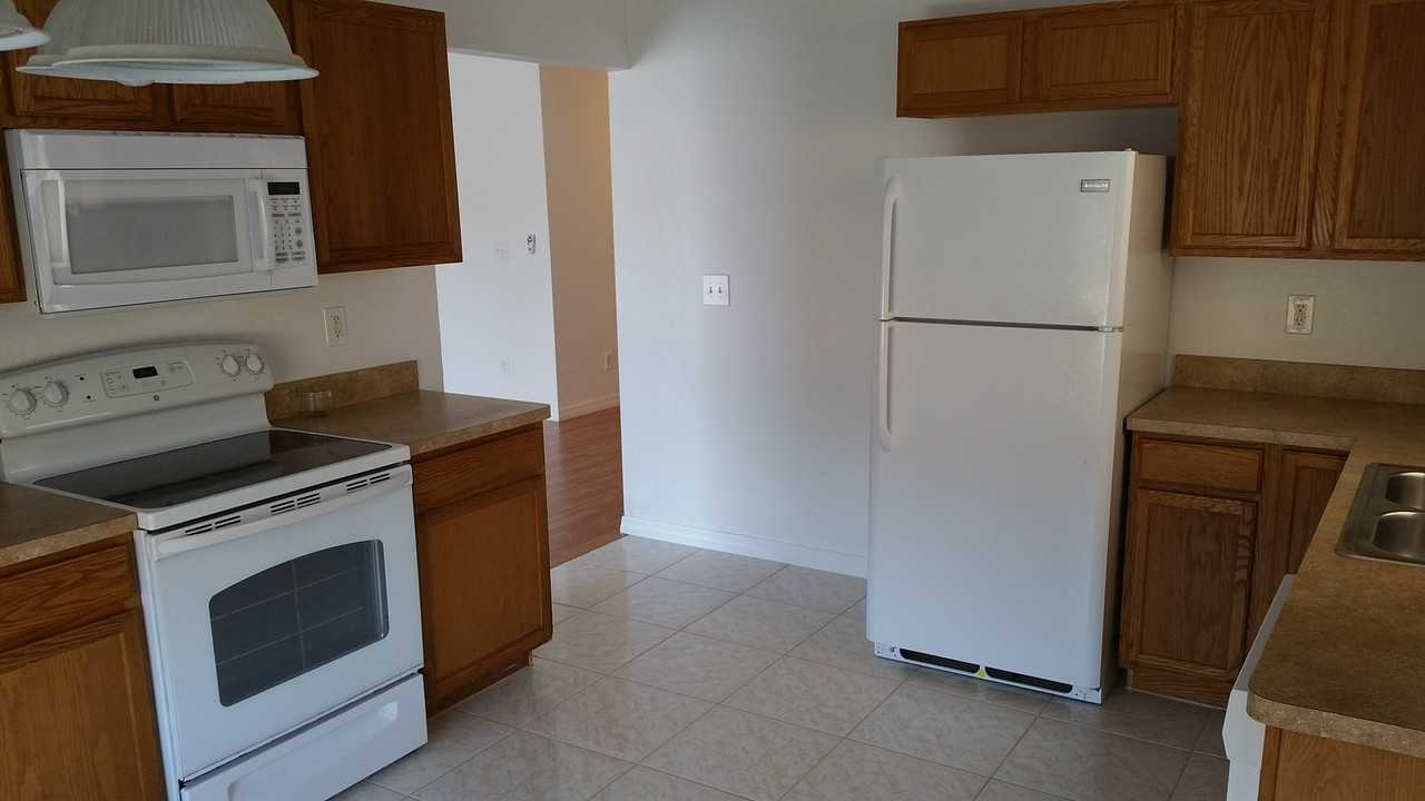 133 Stewart Lake Loop - Photo 3 of 15