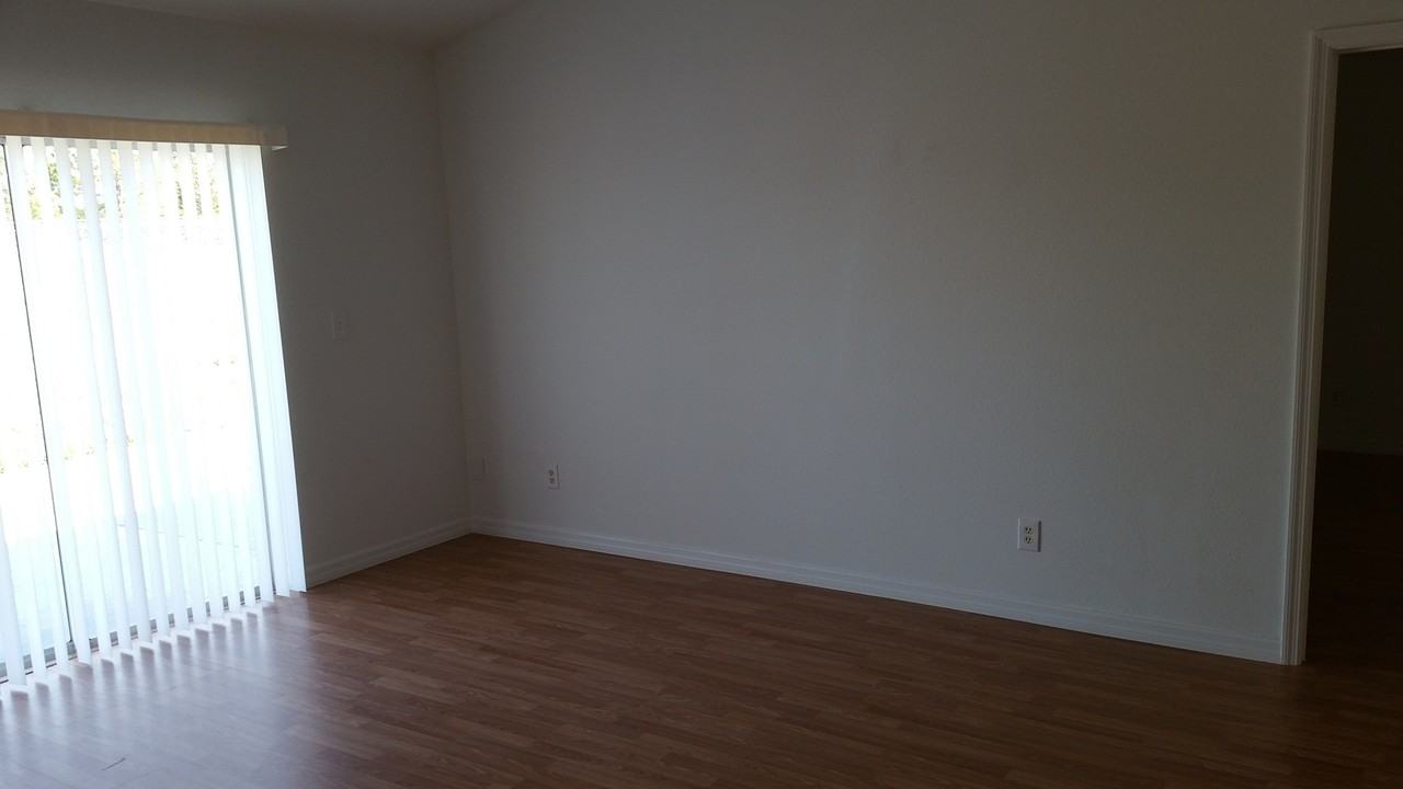 133 Stewart Lake Loop - Photo 6 of 15