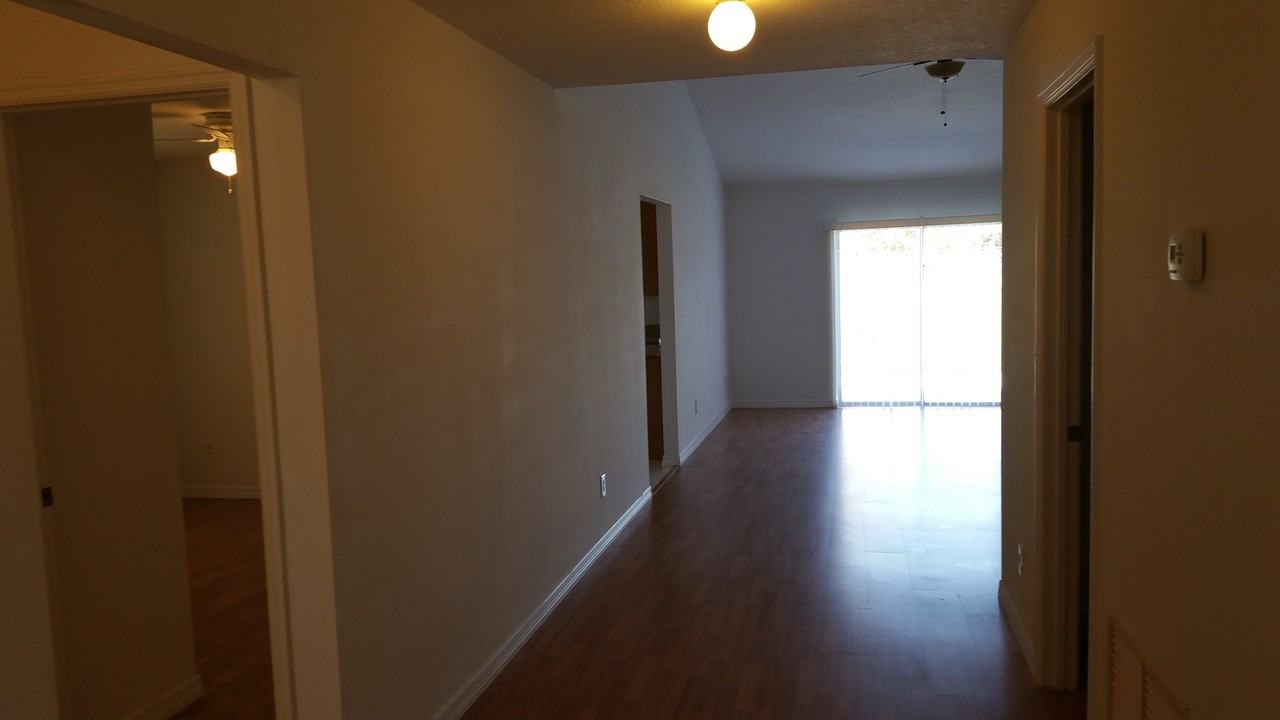 133 Stewart Lake Loop - Photo 7 of 15