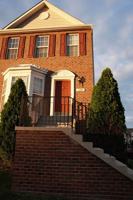 featured image of 116 Heather Stone Way