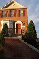 116 Heather Stone Way - Photo 1 of 1