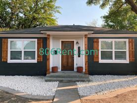 3503 29th Street - Photo 1 of 1