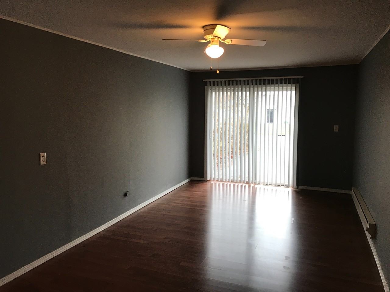 3161 Chrysler Street - Photo 2 of 13
