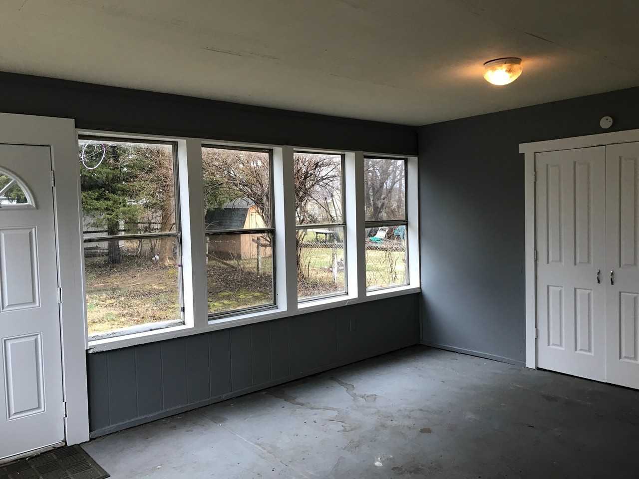 3161 Chrysler Street - Photo 3 of 13