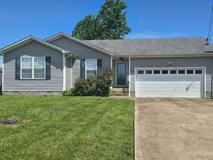 428 Filmore Drive - Photo 1 of 1