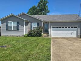 featured image of 428 Filmore Rd