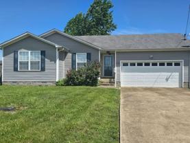 428 Filmore Drive - Photo 1 of 1