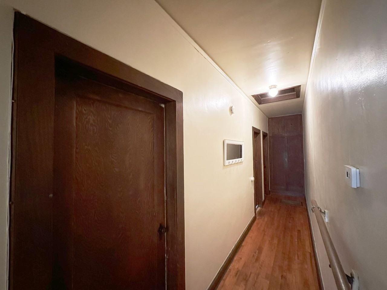 1111 Sw 4th Ave - Photo 7 of 13