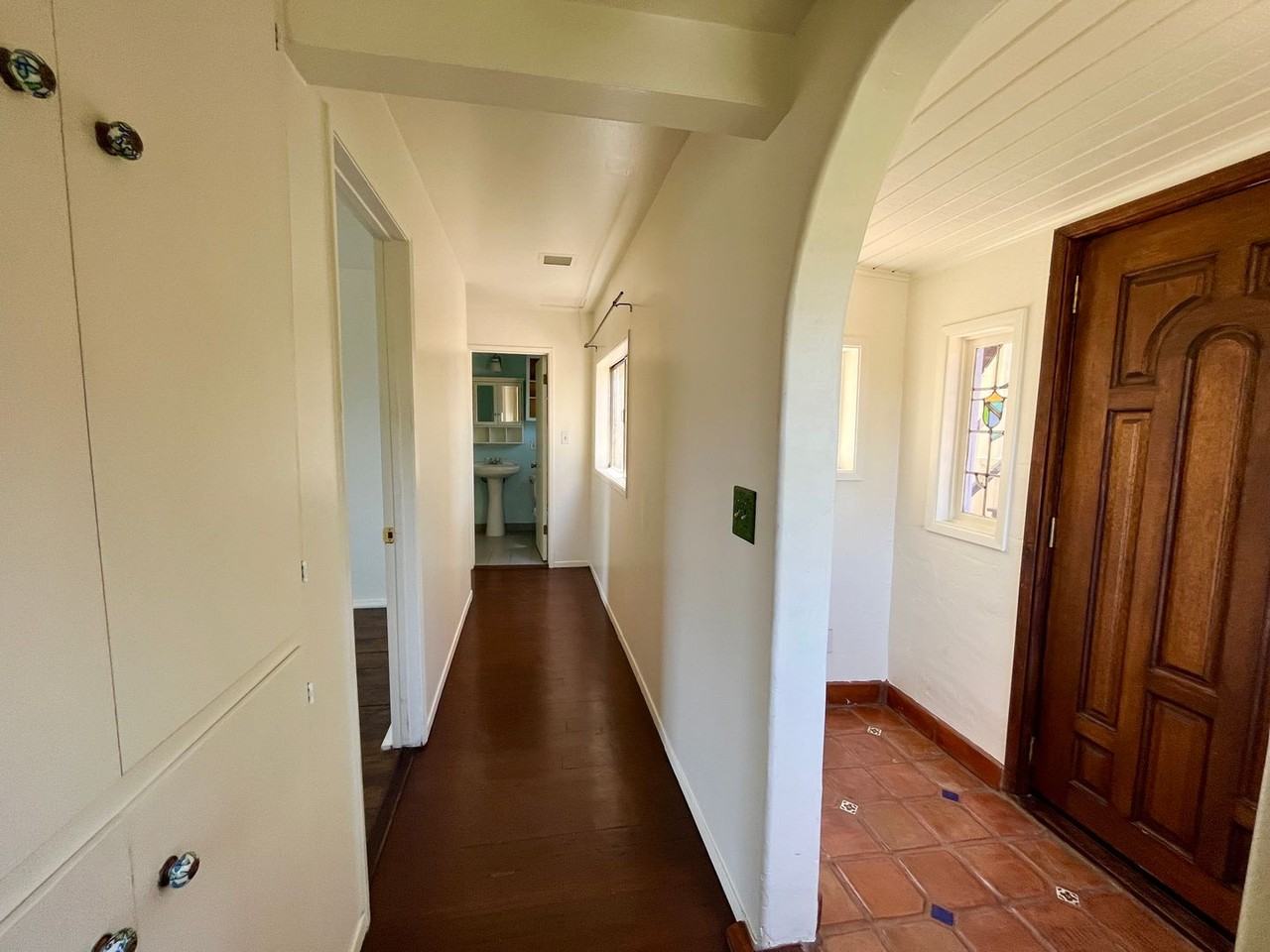 8201 Mannix Dr - Photo 3 of 22