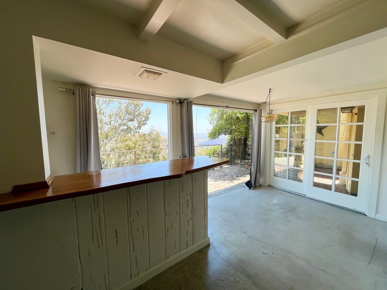 8201 Mannix Dr - Photo 6 of 22