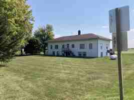 featured image of w1694 County Road H