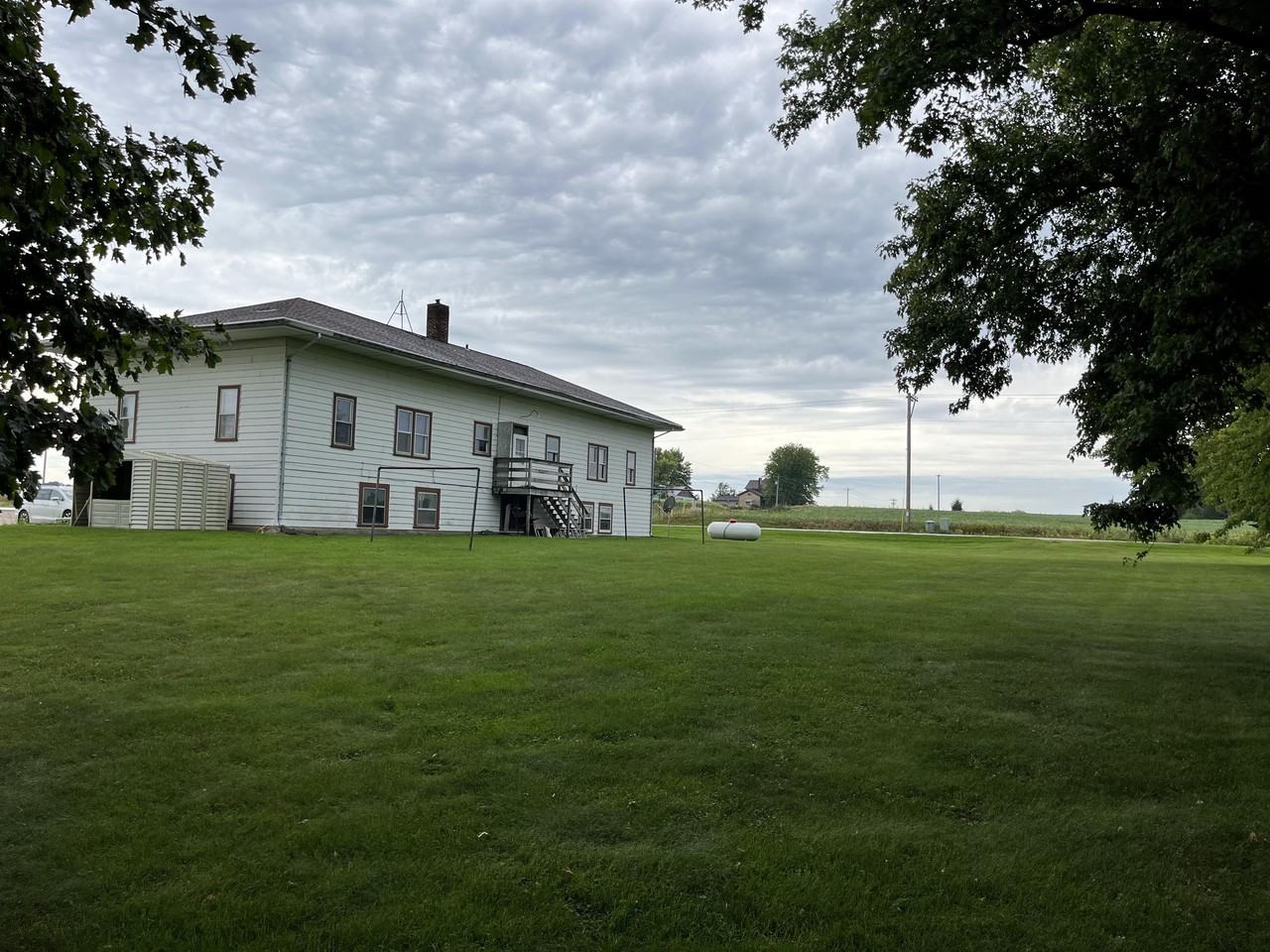 W1694 County Road H - Photo 2 of 18