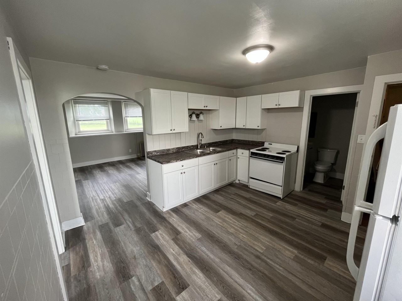 W1694 County Road H - Photo 3 of 18